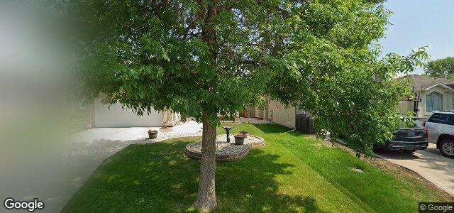 Larawan ng 15 Stonington Bay sa Winnipeg, Manitoba