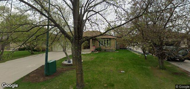 Larawan ng 15 Thorncliff Bay sa Winnipeg, Manitoba