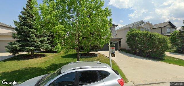 Larawan ng 15 Thurston Bay sa Winnipeg, Manitoba