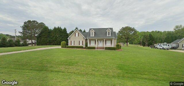 Larawan ng 15 Tipton Court sa Winnipeg, Manitoba