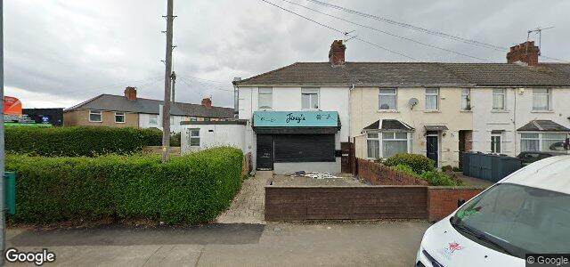 Larawan ng 15 Tweedsmuir Road sa Winnipeg, Manitoba