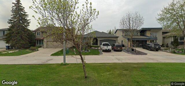 15 Whidden Gate（加拿大曼尼托巴省温尼伯市）房屋照片