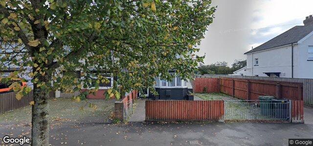 Larawan ng 150 Tweedsmuir Road sa Winnipeg, Manitoba