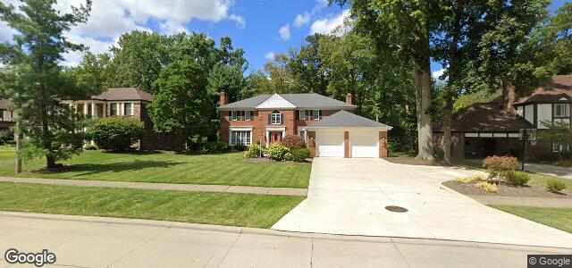 Larawan ng 150 Westchester Drive sa Winnipeg, Manitoba