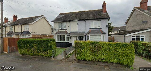 151 Tweedsmuir Road（加拿大曼尼托巴省温尼伯市）房屋照片