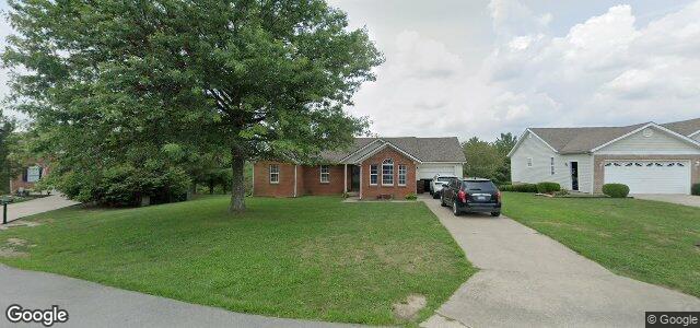 Larawan ng 154 Deer Run Drive sa Winnipeg, Manitoba