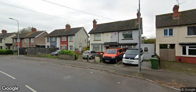 Larawan ng 154 Tweedsmuir Road sa Winnipeg, Manitoba