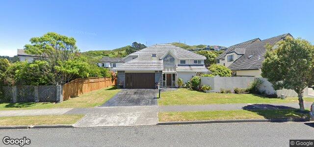 Photo of 154 Westchester Drive in Winnipeg, Manitoba