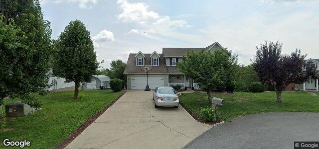 Larawan ng 155 Deer Run Drive sa Winnipeg, Manitoba