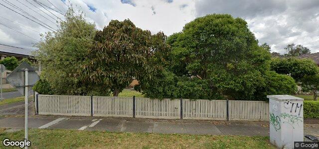 Larawan ng 155 Huntingdale Road sa Winnipeg, Manitoba