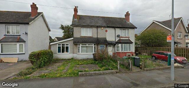 Larawan ng 155 Tweedsmuir Road sa Winnipeg, Manitoba