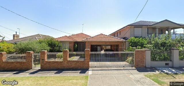 Larawan ng 159 Huntingdale Road sa Winnipeg, Manitoba