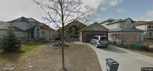 Larawan ng 159 Lindenshore Drive sa Winnipeg, Manitoba