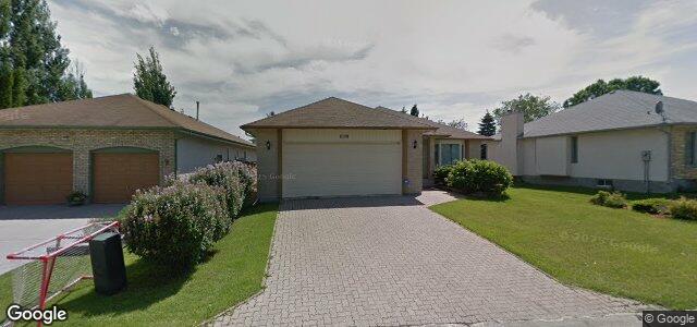 Larawan ng 159 Lindenwood Drive W sa Winnipeg, Manitoba
