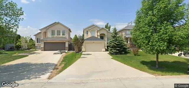 159 Lindmere Drive ਦੀ ਫੋਟੋ, ਵਿਨੀਪਿਗ, ਮੈਨੀਟੋਬਾ
