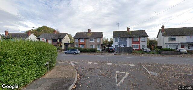 Larawan ng 162 Tweedsmuir Road sa Winnipeg, Manitoba