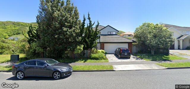 Larawan ng 162 Westchester Drive sa Winnipeg, Manitoba