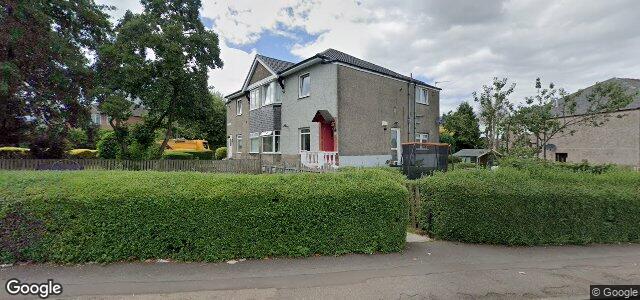 Larawan ng 163 Tweedsmuir Road sa Winnipeg, Manitoba