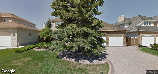 Larawan ng 165 Lindenwood Drive E sa Winnipeg, Manitoba