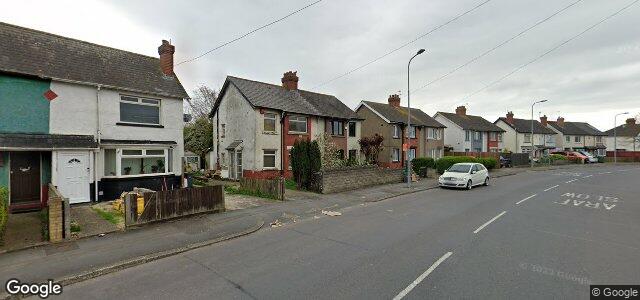 Larawan ng 166 Tweedsmuir Road sa Winnipeg, Manitoba