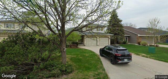 Larawan ng 166 Wallingford Crescent sa Winnipeg, Manitoba