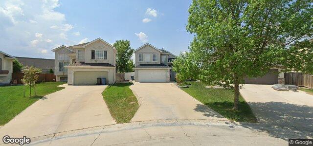 Larawan ng 167 Lindmere Drive sa Winnipeg, Manitoba