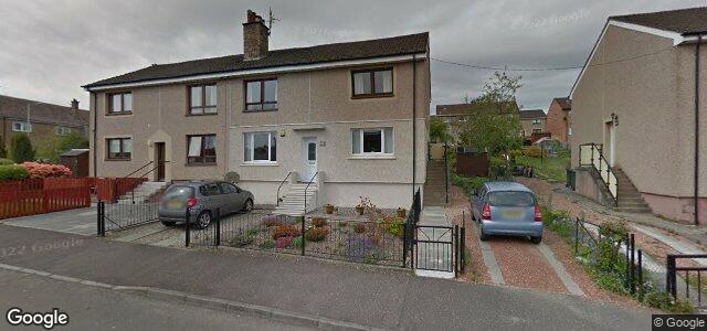 Larawan ng 167 Tweedsmuir Road sa Winnipeg, Manitoba