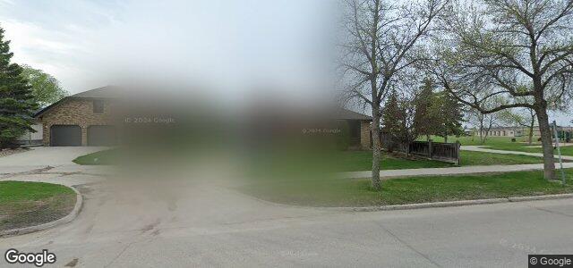 Larawan ng 17 Lindenwood Drive E sa Winnipeg, Manitoba
