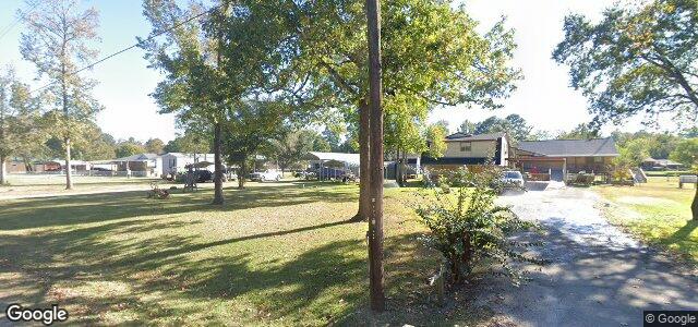 Larawan ng 170 Deer Run Drive sa Winnipeg, Manitoba