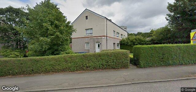 Larawan ng 170 Tweedsmuir Road sa Winnipeg, Manitoba