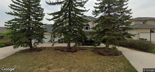 171 Queen'S Park Crescent ਦੀ ਫੋਟੋ, ਵਿਨੀਪਿਗ, ਮੈਨੀਟੋਬਾ