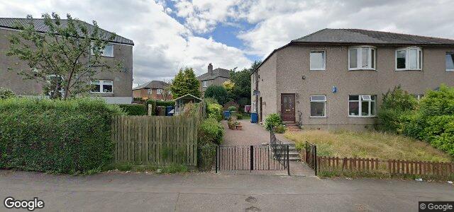 Photo of 171 Tweedsmuir Road in Winnipeg, Manitoba