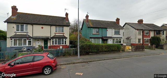 Larawan ng 172 Tweedsmuir Road sa Winnipeg, Manitoba