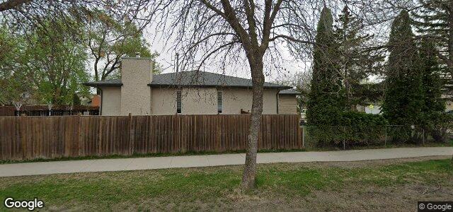 Photo of 174 Wallingford Crescent in Winnipeg, Manitoba