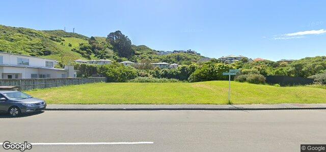 Photo of 174 Westchester Drive in Winnipeg, Manitoba