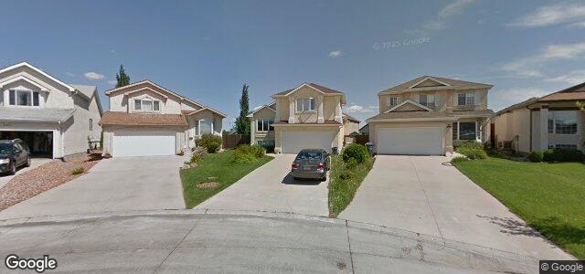 Larawan ng 175 Deer Run Drive sa Winnipeg, Manitoba