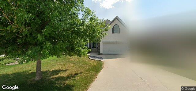 175 Lindenshore Drive（加拿大曼尼托巴省温尼伯市）房屋照片