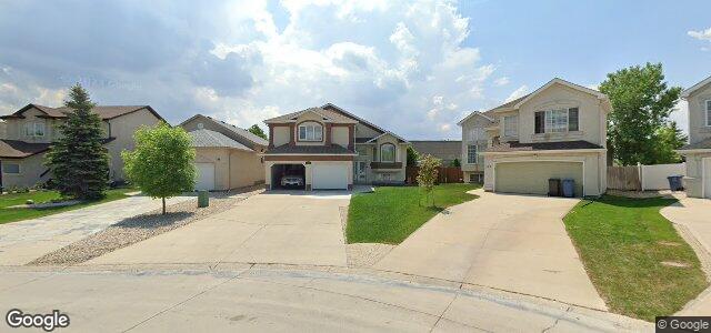 Larawan ng 175 Lindmere Drive sa Winnipeg, Manitoba