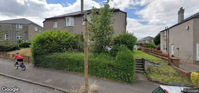 Larawan ng 175 Tweedsmuir Road sa Winnipeg, Manitoba