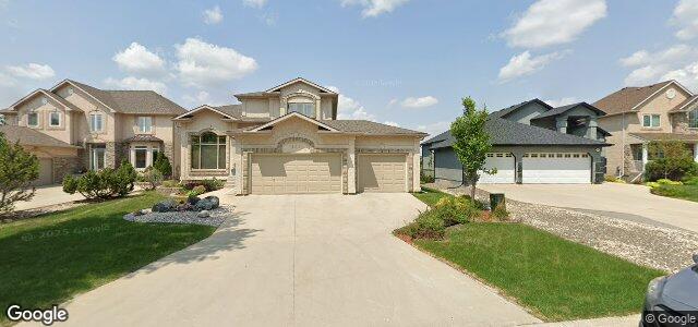 176 Lindenshore Drive ਦੀ ਫੋਟੋ, ਵਿਨੀਪਿਗ, ਮੈਨੀਟੋਬਾ