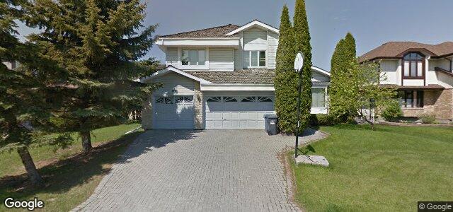 Larawan ng 177 Lindenwood Drive E sa Winnipeg, Manitoba
