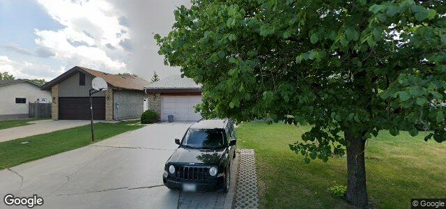 Larawan ng 178 Foxmeadow Drive sa Winnipeg, Manitoba