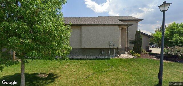 Larawan ng 178 Lindmere Drive sa Winnipeg, Manitoba