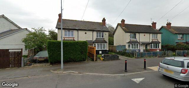 Larawan ng 178 Tweedsmuir Road sa Winnipeg, Manitoba