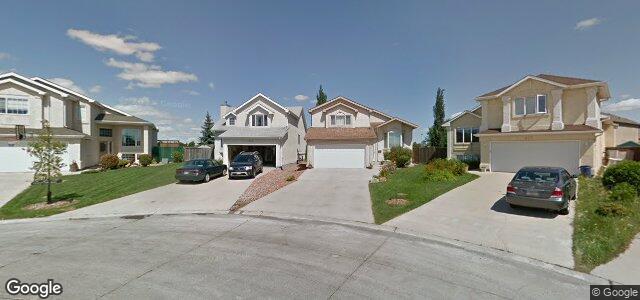 Larawan ng 179 Deer Run Drive sa Winnipeg, Manitoba