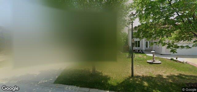 Larawan ng 179 Lindenshore Drive sa Winnipeg, Manitoba