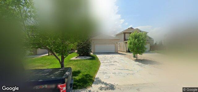 Larawan ng 179 Lindmere Drive sa Winnipeg, Manitoba