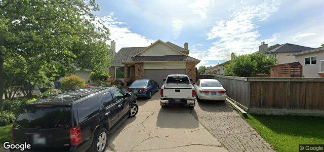 Larawan ng 179 Tweedsmuir Road sa Winnipeg, Manitoba