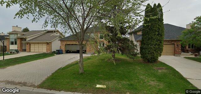 Larawan ng 18 Brigantine Bay sa Winnipeg, Manitoba