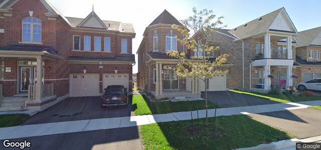 18 Haverstock Crescent ਦੀ ਫੋਟੋ, ਵਿਨੀਪਿਗ, ਮੈਨੀਟੋਬਾ